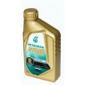 Моторное масло Petronas Syntium 5000 XS, 5W-30, 1 л, синтетика
