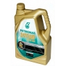 Моторное масло Petronas Syntium 3000 AV, 5W-40, 4 л, синтетика