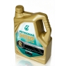 Моторное масло Petronas Syntium 5000 DM, 5W-30, 5 л, синтетика