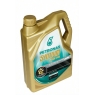 Моторное масло Petronas Syntium 5000 XS, 5W-30, 5 л, синтетика