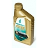Моторное масло Petronas Syntium 3000 FR, 5W-30, 1 л, синтетика