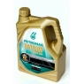 Моторное масло Petronas Syntium 3000 FR, 5W-30, 5 л, синтетика