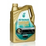Моторное масло Petronas Syntium 3000 E, 5W-40, 5 л, синтетика