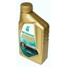 Моторное масло Petronas Syntium 5000 AV, 5W-30, 1 л, синтетика
