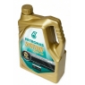 Моторное масло Petronas Syntium 3000 AV, 5W-40, 5 л, синтетика