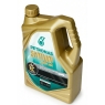 Моторное масло Petronas Syntium 7000 HYBRID, 0W-16, 5 л, синтетика