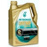 Моторное масло Petronas Syntium 7000 HYBRID, 0W-16, 5 л, синтетика