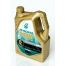 Моторное масло Petronas Syntium 5000 XS, 5W-30, 4 л, синтетика