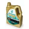Моторное масло Petronas Syntium 3000 XS, 5W-30, 5 л, синтетика
