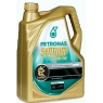 Моторное масло Petronas Syntium 3000 XS, 5W-30, 5 л, синтетика