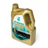 Моторное масло Petronas Syntium 5000 DM, 5W-30, 4 л, синтетика