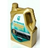 Моторное масло Petronas Syntium 3000 XS, 5W-30, 4 л, синтетика