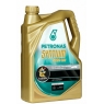 Моторное масло Petronas Syntium 3000 XS, 5W-30, 4 л, синтетика