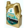 Моторное масло Petronas Syntium 5000 AV, 5W-30, 5 л, синтетика