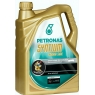 Моторное масло Petronas Syntium 5000 AV, 5W-30, 5 л, синтетика