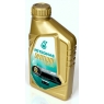 Моторное масло Petronas Syntium, 5W-30, 1 л, синтетика