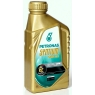 Моторное масло Petronas Syntium, 5W-30, 1 л, синтетика
