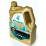 Моторное масло Petronas Syntium 3000 FR, 5W-30, 4 л, синтетика