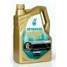 Моторное масло Petronas Syntium 3000 FR, 5W-30, 4 л, синтетика
