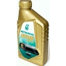 Моторное масло Petronas Syntium 7000 Hybrid, 0W-20, 1 л, синтетика