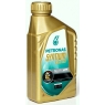 Моторное масло Petronas Syntium 7000 Hybrid, 0W-20, 1 л, синтетика