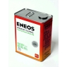 Моторное масло ENeos Premium Touring, 5W-40, 4 л, синтетика