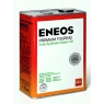 Моторное масло ENeos Premium Touring, 5W-40, 4 л, синтетика