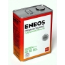 Моторное масло ENeos Premium Touring, 5W-30, 4 л, синтетика