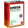 Моторное масло ENeos Premium Touring, 5W-30, 4 л, синтетика