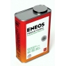 Моторное масло ENeos Premium Touring, 5W-40, 1 л, синтетика