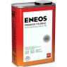 Моторное масло ENeos Premium Touring, 5W-40, 1 л, синтетика