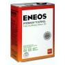 Моторное масло ENeos SL Turbo, 10W-40, 4 л, минеральное