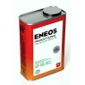 Моторное масло ENeos Premium Touring, 5W-30, 1 л, синтетика