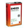 Моторное масло ENeos Premium Touring, 5W-30, 1 л, синтетика