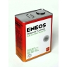 Моторное масло ENeos Super Gasoline, 10W-40, 4 л, синтетика
