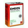 Моторное масло ENeos Super Gasoline, 10W-40, 4 л, синтетика