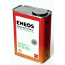 Моторное масло ENeos Super Gasoline, 5W-50, 0,94 л, синтетика