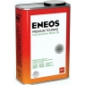 Моторное масло ENeos Super Gasoline, 5W-50, 0,94 л, синтетика