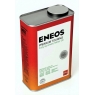 Моторное масло Eneos Super Diesel, 5W-40, 0,94 л, синтетика