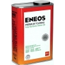 Моторное масло Eneos Super Diesel, 5W-40, 0,94 л, синтетика