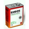Моторное масло ENeos Super Touring, 5W-50, 4 л, синтетика