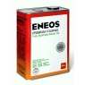 Моторное масло ENeos Super Touring, 5W-50, 4 л, синтетика