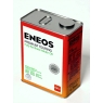 Моторное масло ENeos Super Diesel, 5W-30, 4 л, синтетика