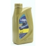 Моторное масло Eni i-Sint, 5W-30, 1 л, синтетика