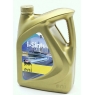 Моторное масло Eni i-Sint, 5W-30, 4 л, синтетика