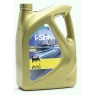 Моторное масло Eni i-Sint, 5W-30, 4 л, синтетика