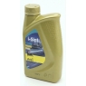 Моторное масло Eni i-Sint, 5W-40, 1 л, синтетика