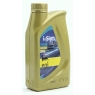 Моторное масло Eni i-Sint, 5W-40, 1 л, синтетика