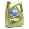 Моторное масло Eni i-Sint MS, 5W-40, 4 л, синтетика