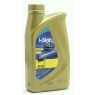 Моторное масло Eni i-Sint MS, 5W-30, 1 л, синтетика